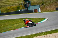 Brno;event-digital-images;motorbikes;no-limits;peter-wileman-photography;trackday;trackday-digital-images